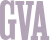 GVA