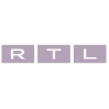 RTL