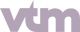 VTM